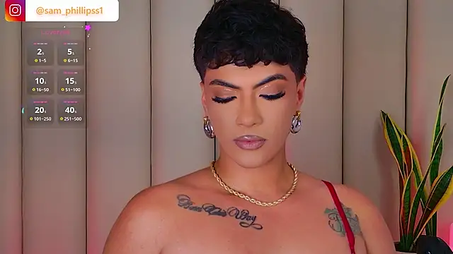 sam_phillipss Chat XXX live