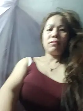 cumgirl1 现场XXX聊天