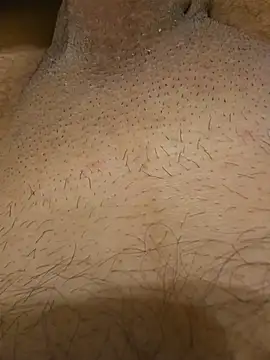 Chat XXX en directo de BiBi0089