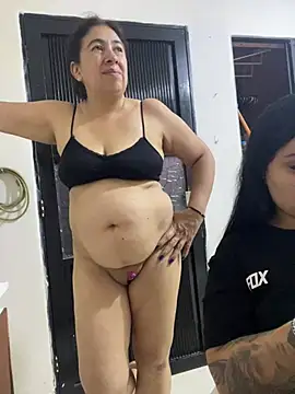 alissonfernandez_ ওয়েবক্যাম শো