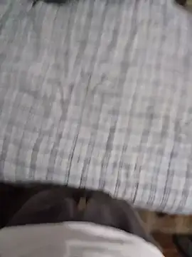 DomDix Live XXX-Chat