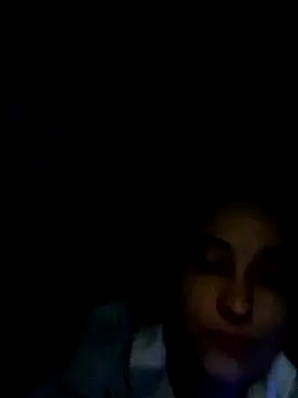 دردشة lagatitacantabra الجنسية المباشرة