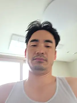 OnlyPants 现场XXX聊天