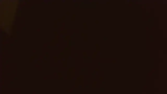 mariusica1@xh live XXX chat