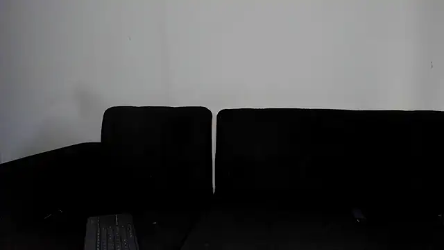 Chat XXX ao vivo de HeellBoy_