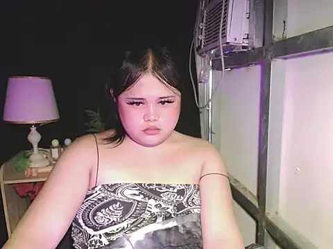 lovemaecock 라이브 XXX 채팅