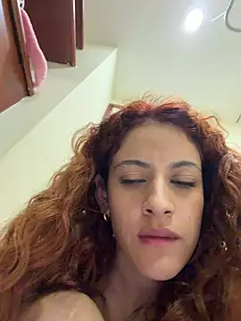 alana15's Live XXX Chat