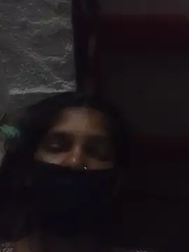 Chat +18 de ROLEY00 ao vivo