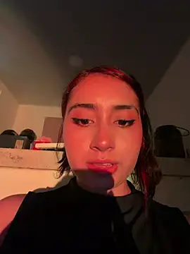 Živý XXX chat kaori_77