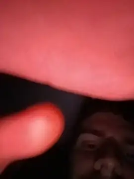 Show Webcam de DesertedMonoxide