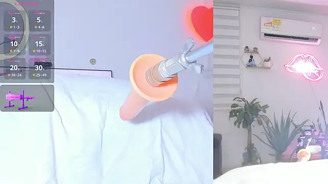 Bella_Donne_'s Live XXX Chat