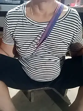 anna69962's Live XXX Chat
