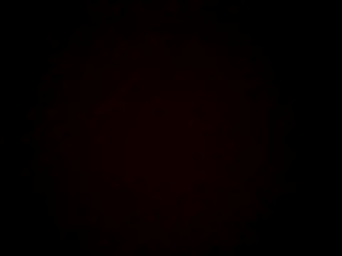 Chat XXX ao vivo de pretty_doll04