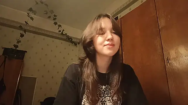 SotuMia Live XXX-Chat