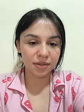 Daniela-rosee – Live XXX-chat