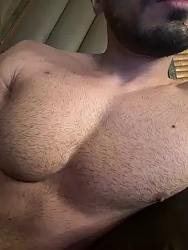 arabdaddyx_のライブXXXチャット