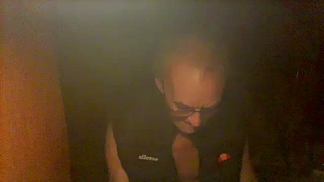 nice6incs' Live XXX Chat