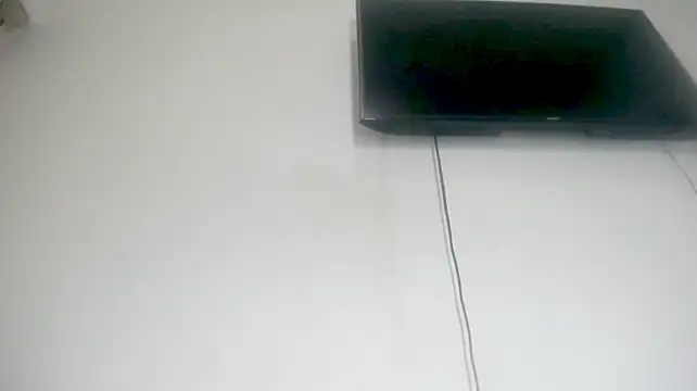 Fox_Loves: απευθείας συνομιλία ΧΧΧ