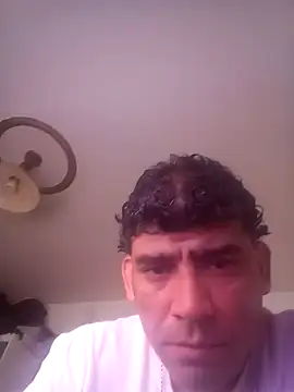 wa379's Live XXX Chat