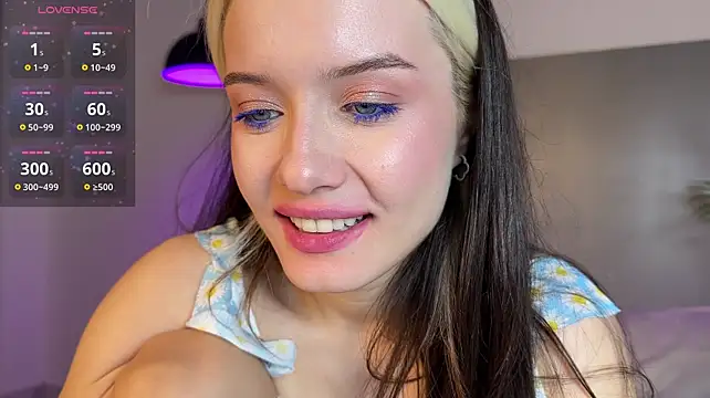 _blowjob_queen 现场XXX聊天