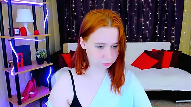 MooonlightSkyn Live XXX chat