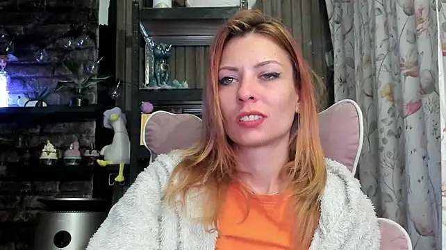 Czat XXX na żywo – karo123421