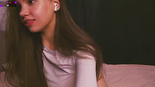 Chat XXX en directo de HolySinner83