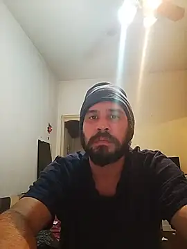 Miguel78cerbero Chat XXX live
