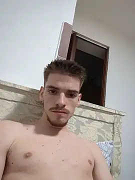 darkboy665 live XXX chat