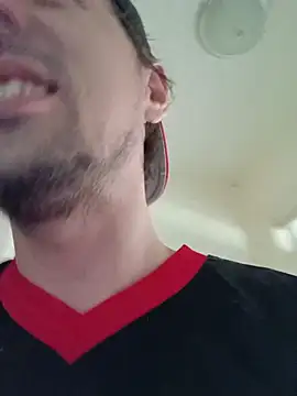 Sole__Samurai's Live XXX Chat