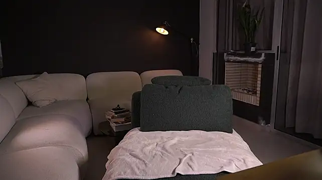 paulacora100 Chat XXX in diretta