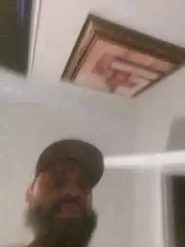 Walker_85's Webcam Show