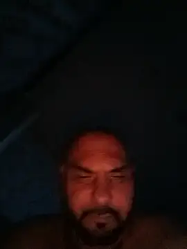 igor44oo Obrolan Langsung XXX