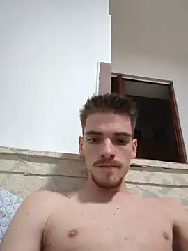 darkboy665: απευθείας συνομιλία ΧΧΧ