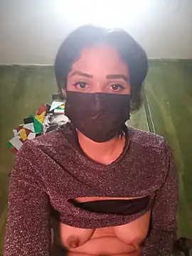 Chat XXX Live Sidra_alarab
