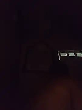 Webkamerová show zonukaev777