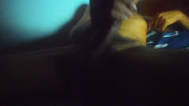 THEPRINCEOFSEXE@xh live XXX chat
