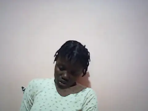 Hot_booty1's Live XXX Chat