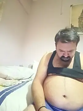Chatroom XXX en direct de ozantkts