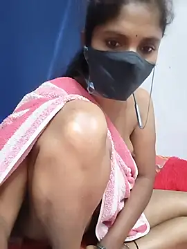 deepa-telugu143のライブXXXチャット