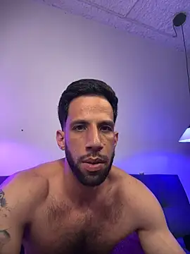 Karim_mansur 라이브 XXX 채팅