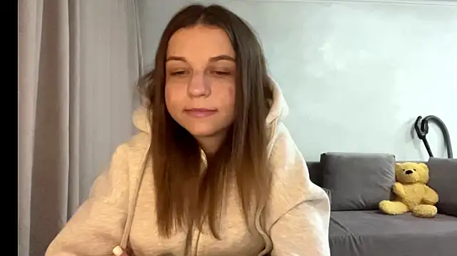 צ'אט XXX בשידור חי של HwaTrippel