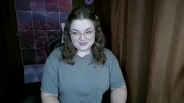 Teasing_Dora Live XXX-chat