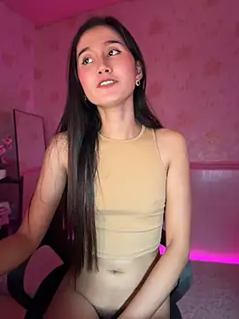 Chat XXX en directo de anne_smithe