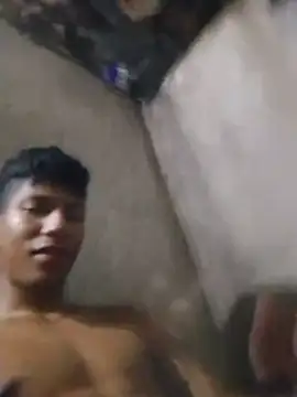 miguel_angel_rm Webcam show
