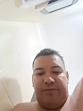 Chat XXX en directo de Romeo_sex15
