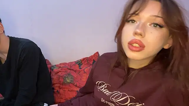moonlure Chat XXX live