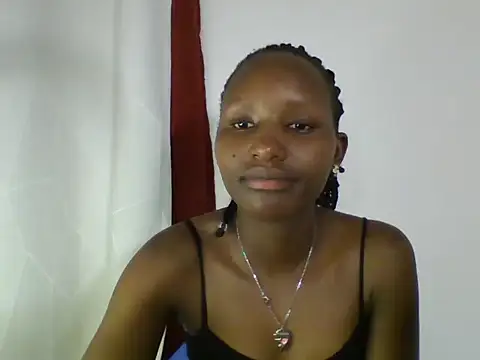 Chatroom XXX en direct de Teen_sleek