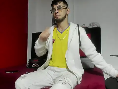 Онлайн чат XXX mark_splinter09