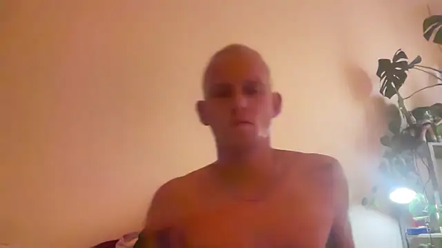 lonelycasper2001n Live XXX chat